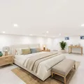 3 bedrooms apartment for rent in Bedford Stuyvesant - Brooklyn, New York