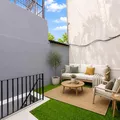 3 bedrooms apartment for rent in Bedford Stuyvesant - Brooklyn, New York