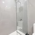 3 bedrooms apartment for rent in Bedford Stuyvesant - Brooklyn, New York