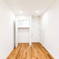 3 bedrooms apartment for rent in Bedford Stuyvesant - Brooklyn, New York