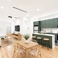 3 bedrooms apartment for rent in Bedford Stuyvesant - Brooklyn, New York