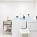 3 bedrooms apartment for rent in Bedford Stuyvesant - Brooklyn, New York
