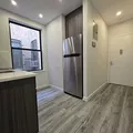 2 bedrooms apartment for rent in Williamsburg - Brooklyn, New York