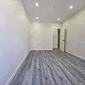 2 bedrooms apartment for rent in Williamsburg - Brooklyn, New York