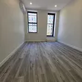 2 bedrooms apartment for rent in Williamsburg - Brooklyn, New York