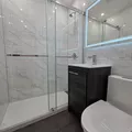 2 bedrooms apartment for rent in Williamsburg - Brooklyn, New York