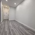 2 bedrooms apartment for rent in Williamsburg - Brooklyn, New York