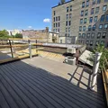 2 bedrooms apartment for rent in Williamsburg - Brooklyn, New York