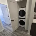 2 bedrooms apartment for rent in Williamsburg - Brooklyn, New York