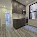 2 bedrooms apartment for rent in Williamsburg - Brooklyn, New York