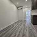 2 bedrooms apartment for rent in Williamsburg - Brooklyn, New York