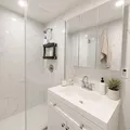 3 bedrooms apartment for rent in Soho - Manhattan, New York