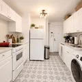 3 bedrooms apartment for rent in Soho - Manhattan, New York
