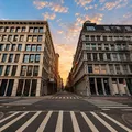 3 bedrooms apartment for rent in Soho - Manhattan, New York