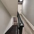 3 bedrooms apartment for rent in Soho - Manhattan, New York