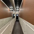 3 bedrooms apartment for rent in Soho - Manhattan, New York