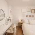3 bedrooms apartment for rent in Soho - Manhattan, New York