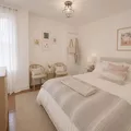 3 bedrooms apartment for rent in Soho - Manhattan, New York