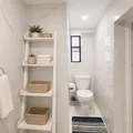 3 bedrooms apartment for rent in Soho - Manhattan, New York