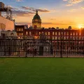 3 bedrooms apartment for rent in Soho - Manhattan, New York