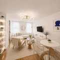 3 bedrooms apartment for rent in Soho - Manhattan, New York