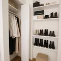 3 bedrooms apartment for rent in Soho - Manhattan, New York