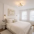 3 bedrooms apartment for rent in Soho - Manhattan, New York