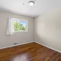 Room for rent in Lakewood #4