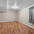 Room for rent in Lakewood #3