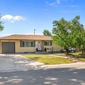 Room for rent in Lakewood #1