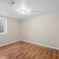 Room for rent in Lakewood #5
