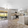 Room for rent in Lakewood #2