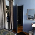 Room for rent in Leaside-Bennington #3