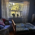 Room for rent in Leaside-Bennington #2