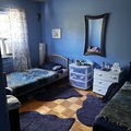 Room for rent in Leaside-Bennington #1