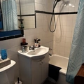 Room for rent in Leaside-Bennington #4