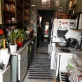 Room for rent in Leaside-Bennington #5