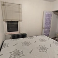 Room for rent in Runnymede-Bloor West Village #4