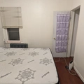 Room for rent in Runnymede-Bloor West Village #3