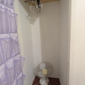 Room for rent in Runnymede-Bloor West Village #2
