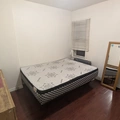 Room for rent in Runnymede-Bloor West Village #1