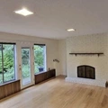 Room for rent in West Vancouver #1