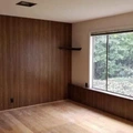 Room for rent in West Vancouver #2