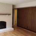 Room for rent in West Vancouver #3