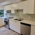 Room for rent in West Vancouver #5