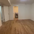 Room for rent in West Vancouver #4