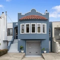 Room for rent in Mission Terrace #1