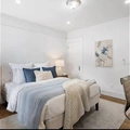 Room for rent in Mission Terrace #2