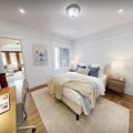 Room for rent in Mission Terrace #3