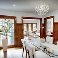 Room for rent in Mission Terrace #9